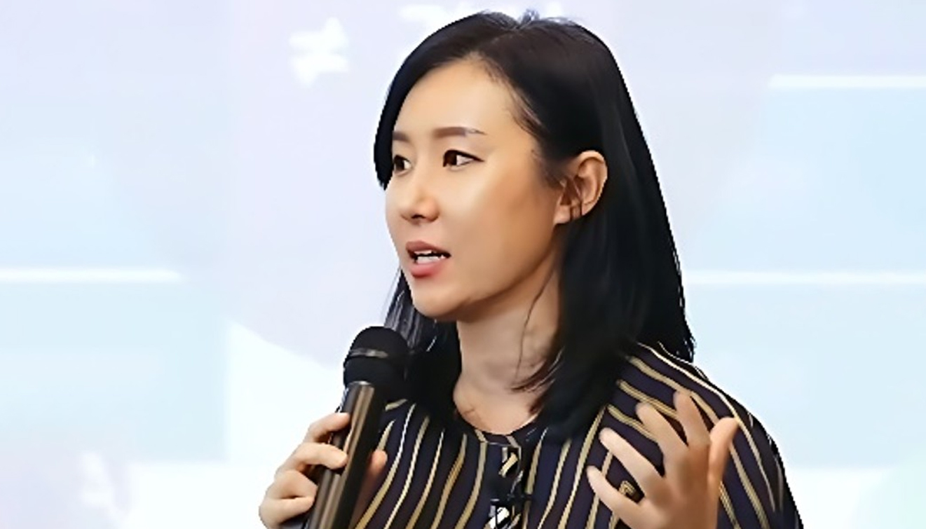 김은희강사님 - 강사섭외 1위 더공감