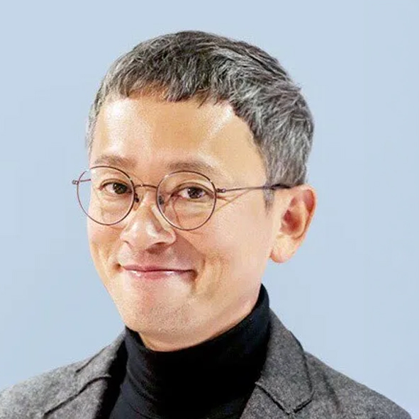 김민식 신규 강사님 - 더공감 강사섭외