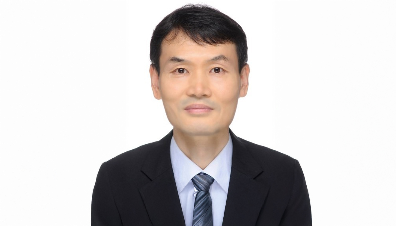 권영화강사님 - 강사섭외 1위 더공감