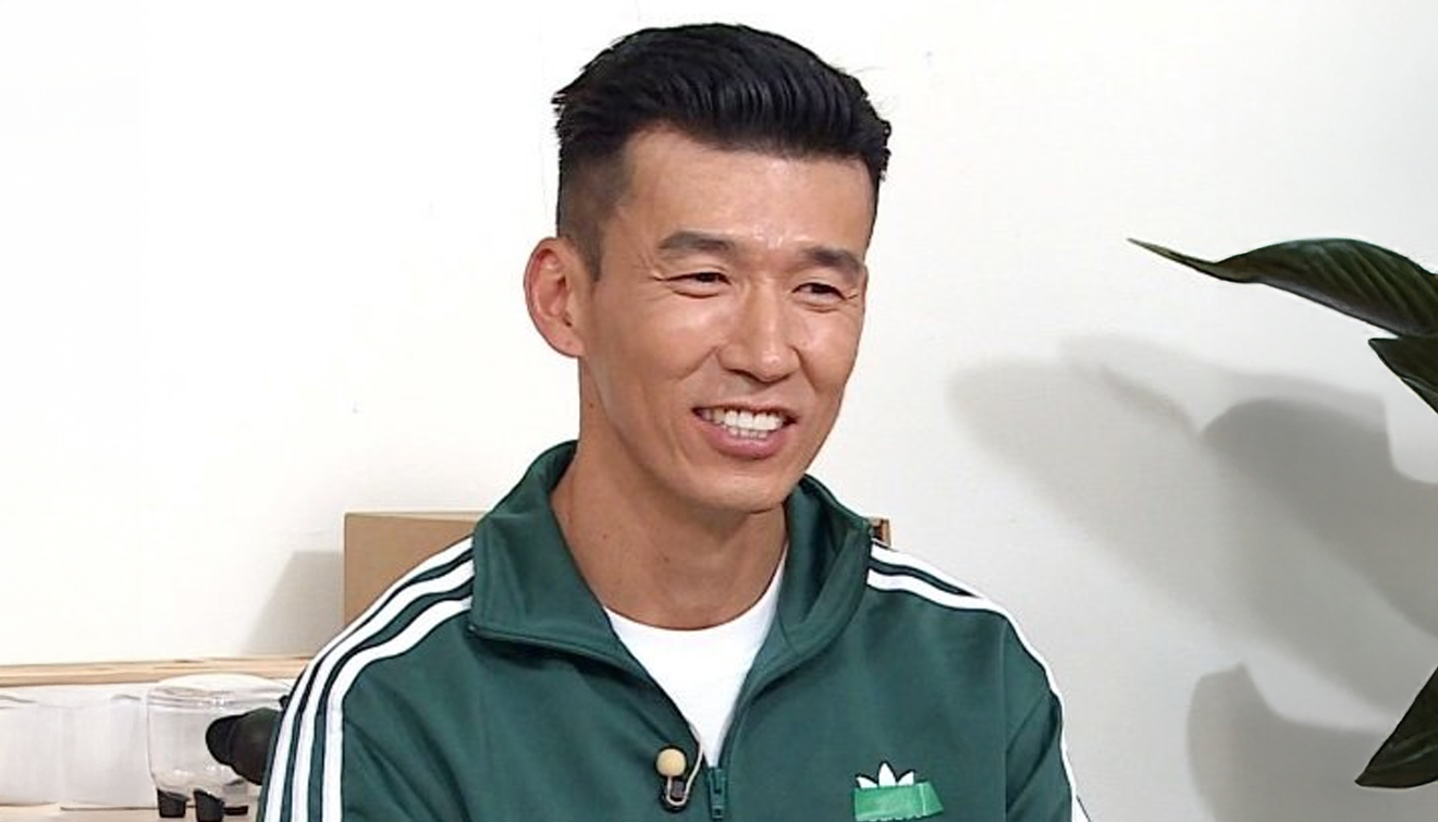 션강사님 - 강사섭외 1위 더공감