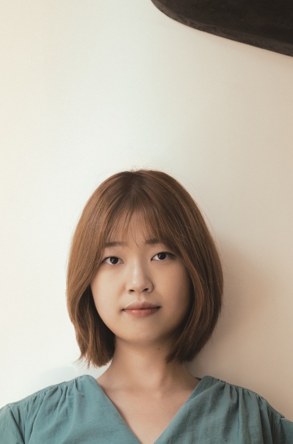 김초엽강사님 - 강사섭외 1위 더공감