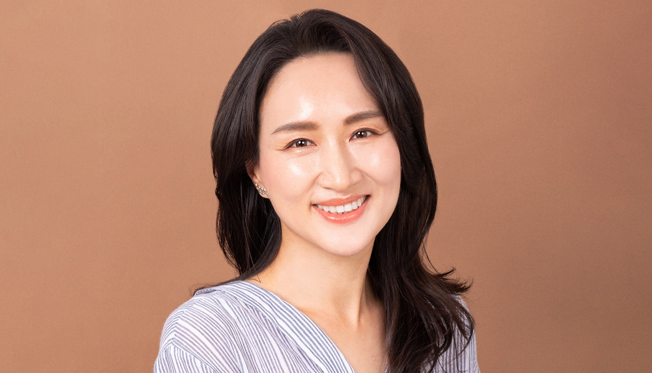 김윤정강사님 - 강사섭외 1위 더공감