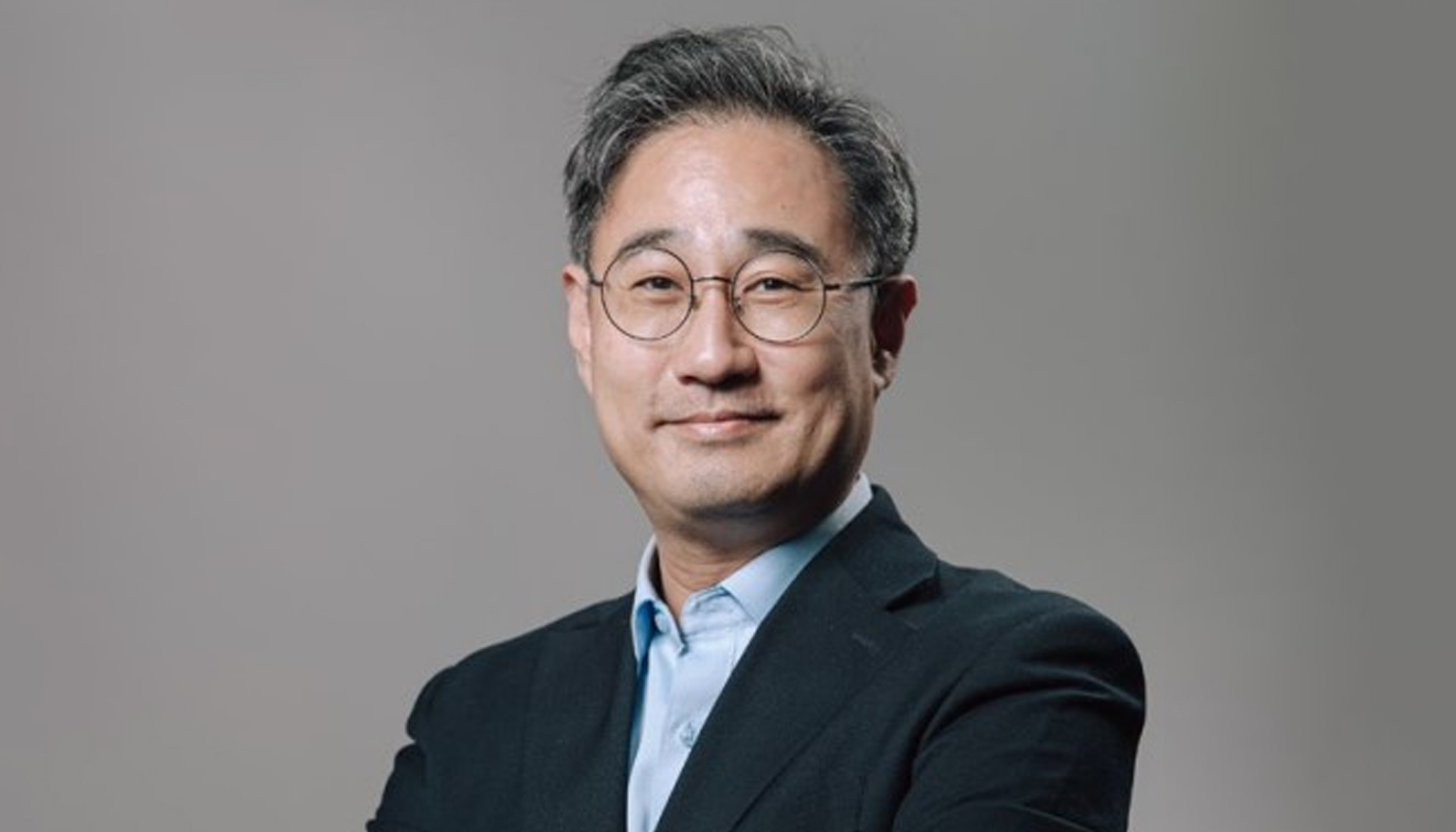 김대수강사님 - 강사섭외 1위 더공감