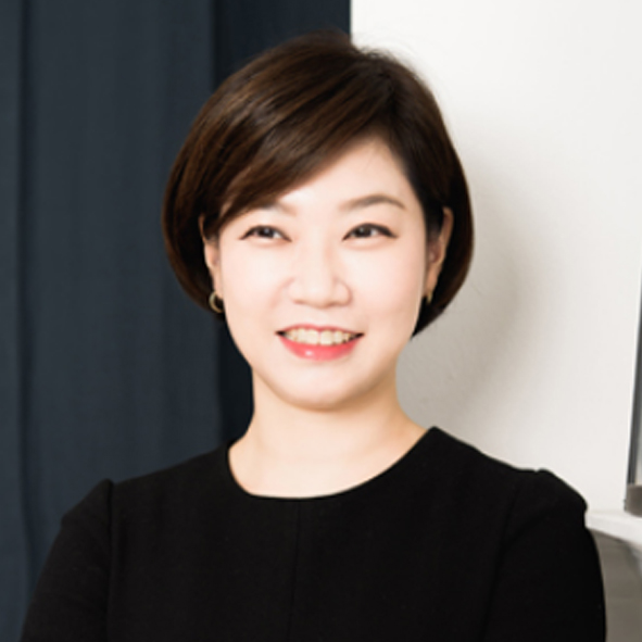 김현정 신규 강사님 - 더공감 강사섭외