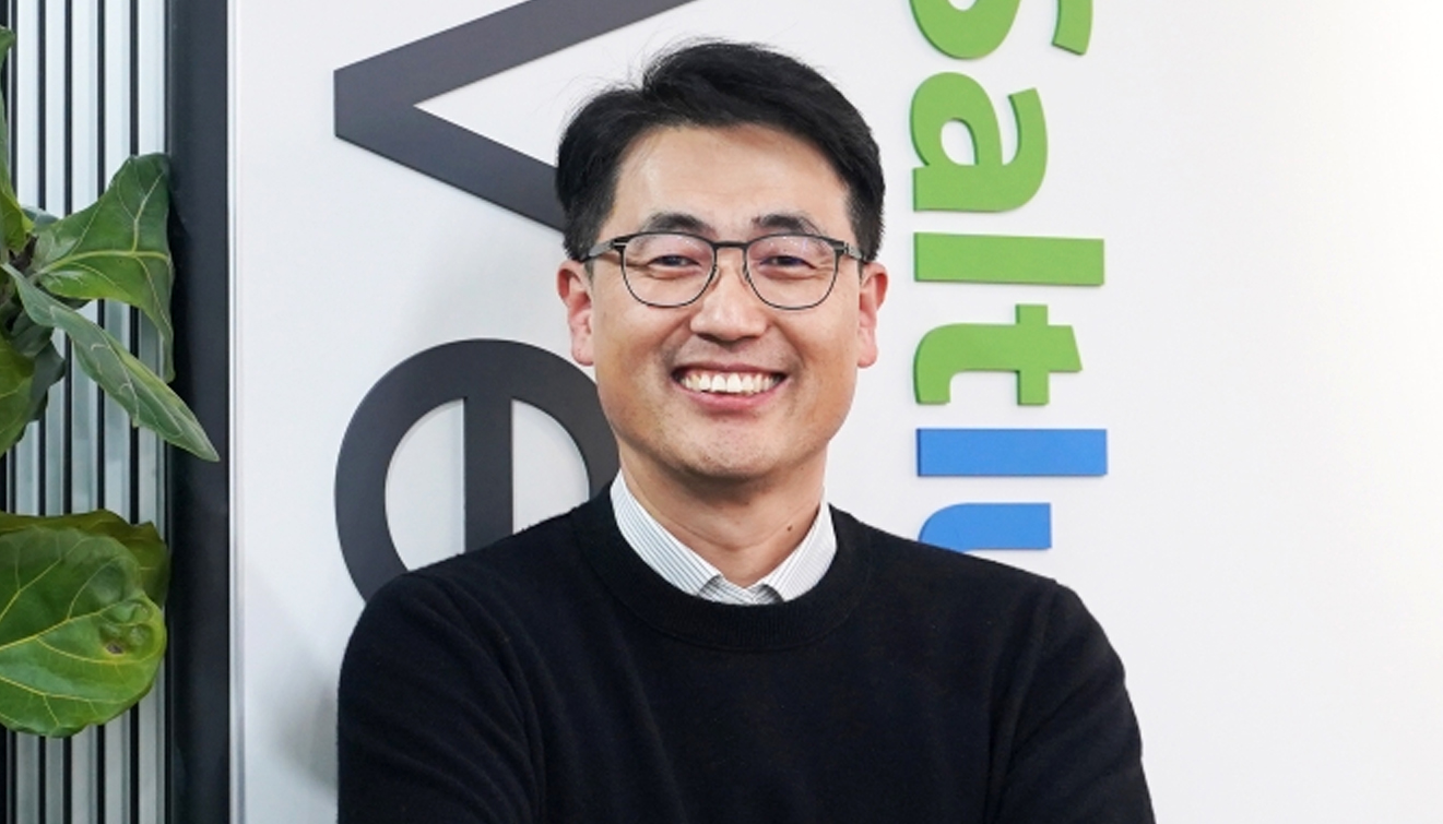 이경일강사님 - 강사섭외 1위 더공감