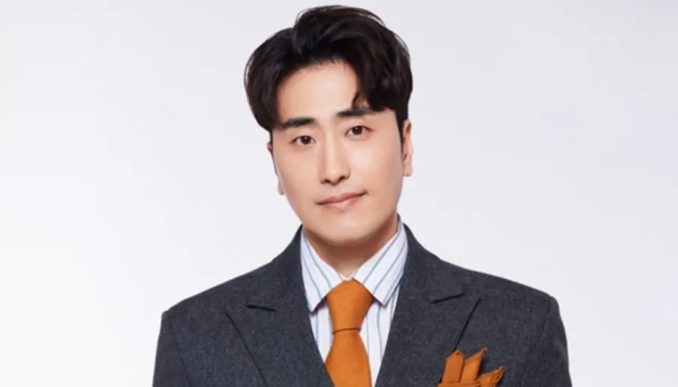 황영진(잭슨황)강사님 - 강사섭외 1위 더공감