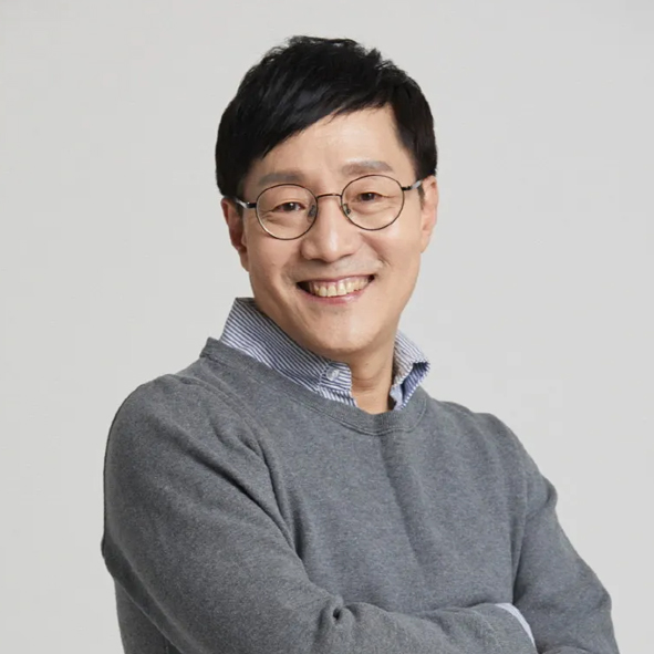 김범준 신규 강사님 - 더공감 강사섭외