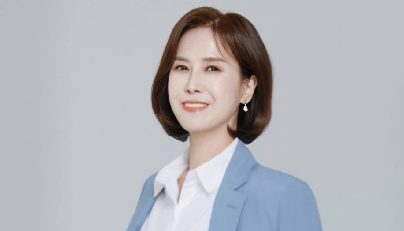 엄서영 강사 프로필