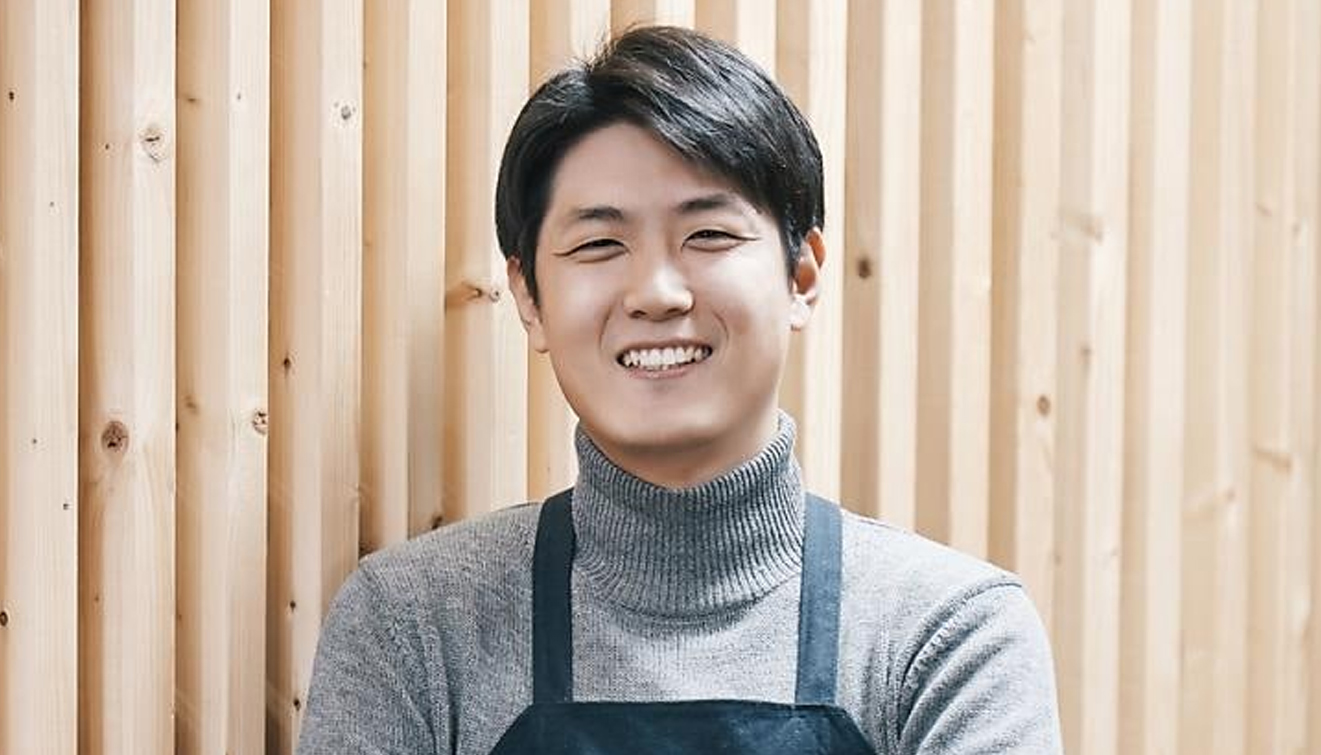최민준강사님 - 강사섭외 1위 더공감