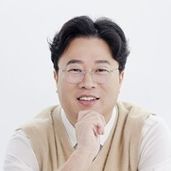 박정호 강사님 추천 - 더공감 명사섭외