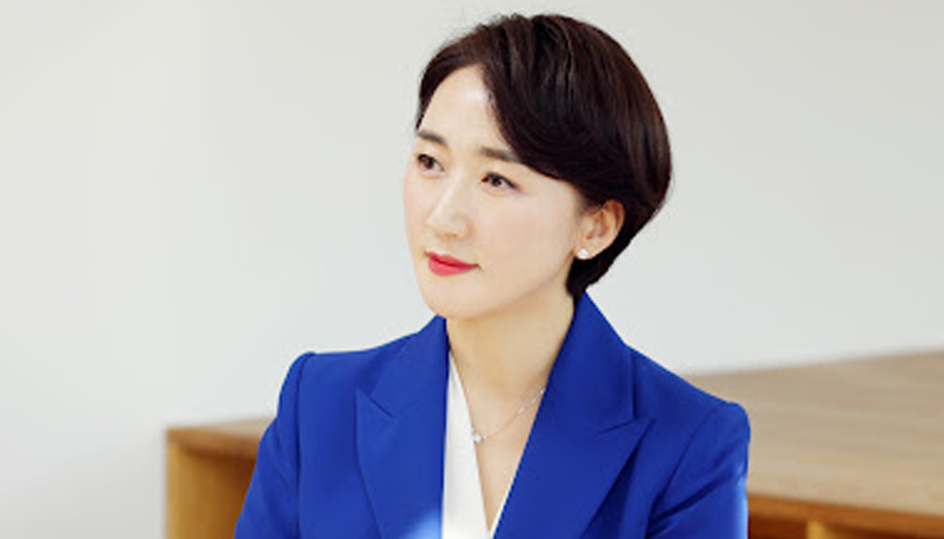 김윤나강사님 - 강사섭외 1위 더공감