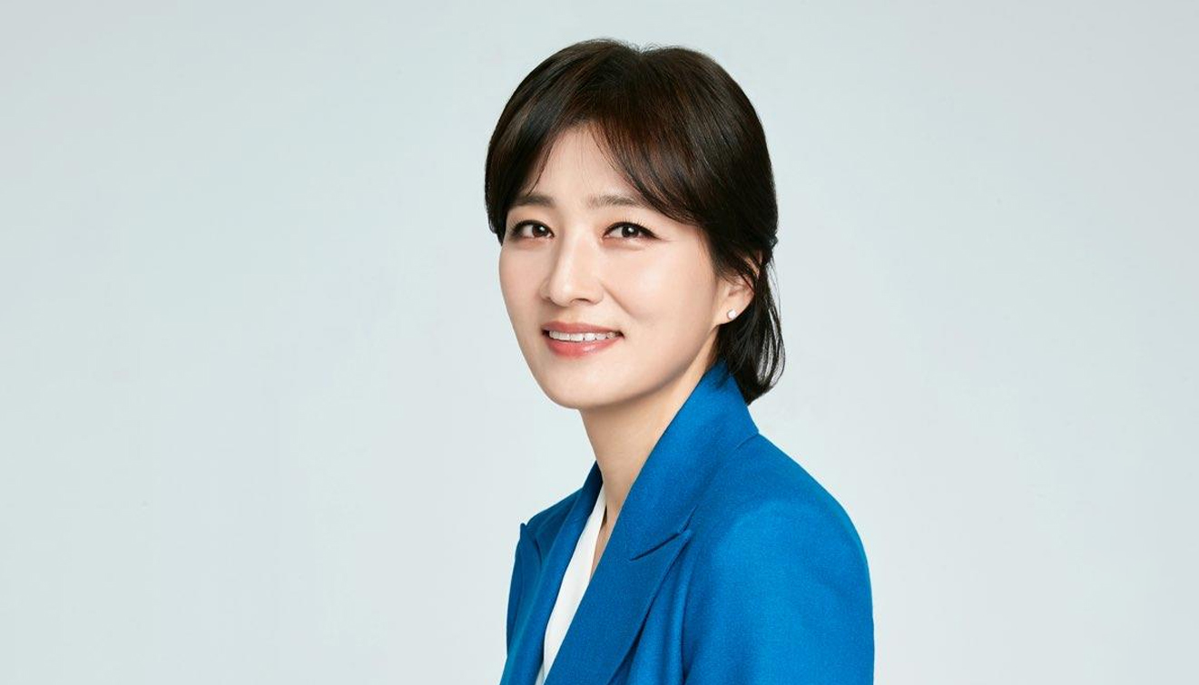 이민영강사님 - 강사섭외 1위 더공감