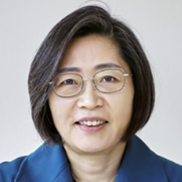 이수정 신규 강사님 - 더공감 강사섭외