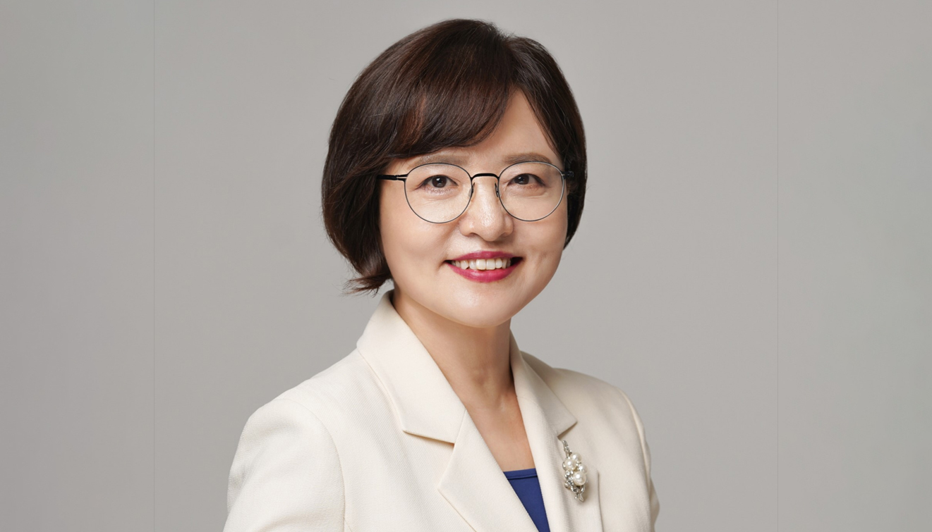 장경희강사님 - 강사섭외 1위 더공감