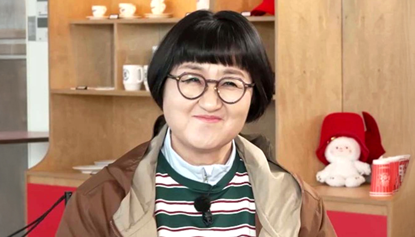 노희영강사님 - 강사섭외 1위 더공감