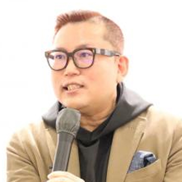 김대식 강사님 추천 - 더공감 명사섭외