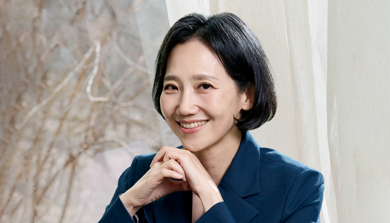 김지윤강사님 - 강사섭외 1위 더공감