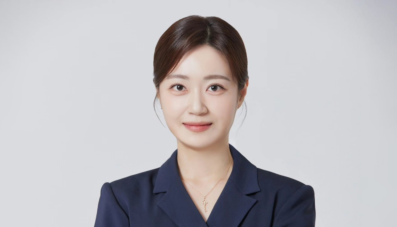 서지현강사님 - 강사섭외 1위 더공감