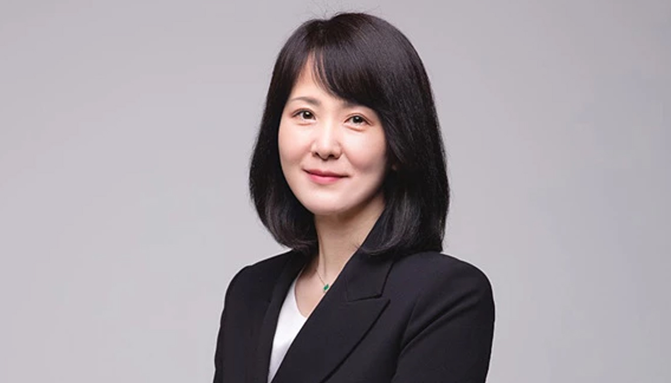 안정희강사님 - 강사섭외 1위 더공감