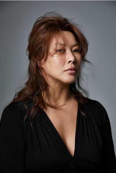 정영주강사님 - 강사섭외 1위 더공감