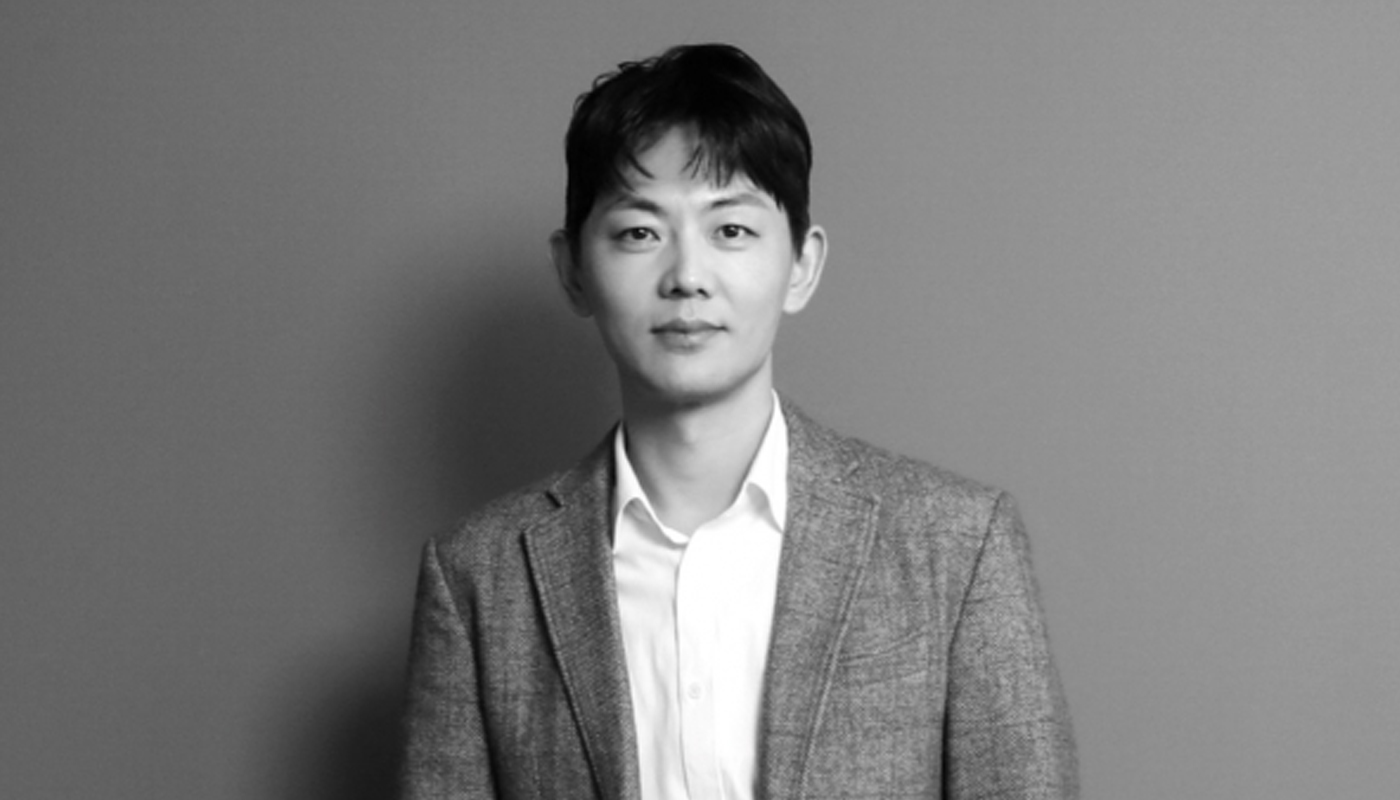 김태원강사님 - 강사섭외 1위 더공감