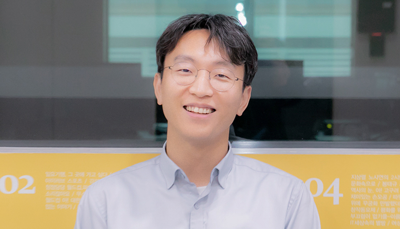 정희원강사님 - 강사섭외 1위 더공감