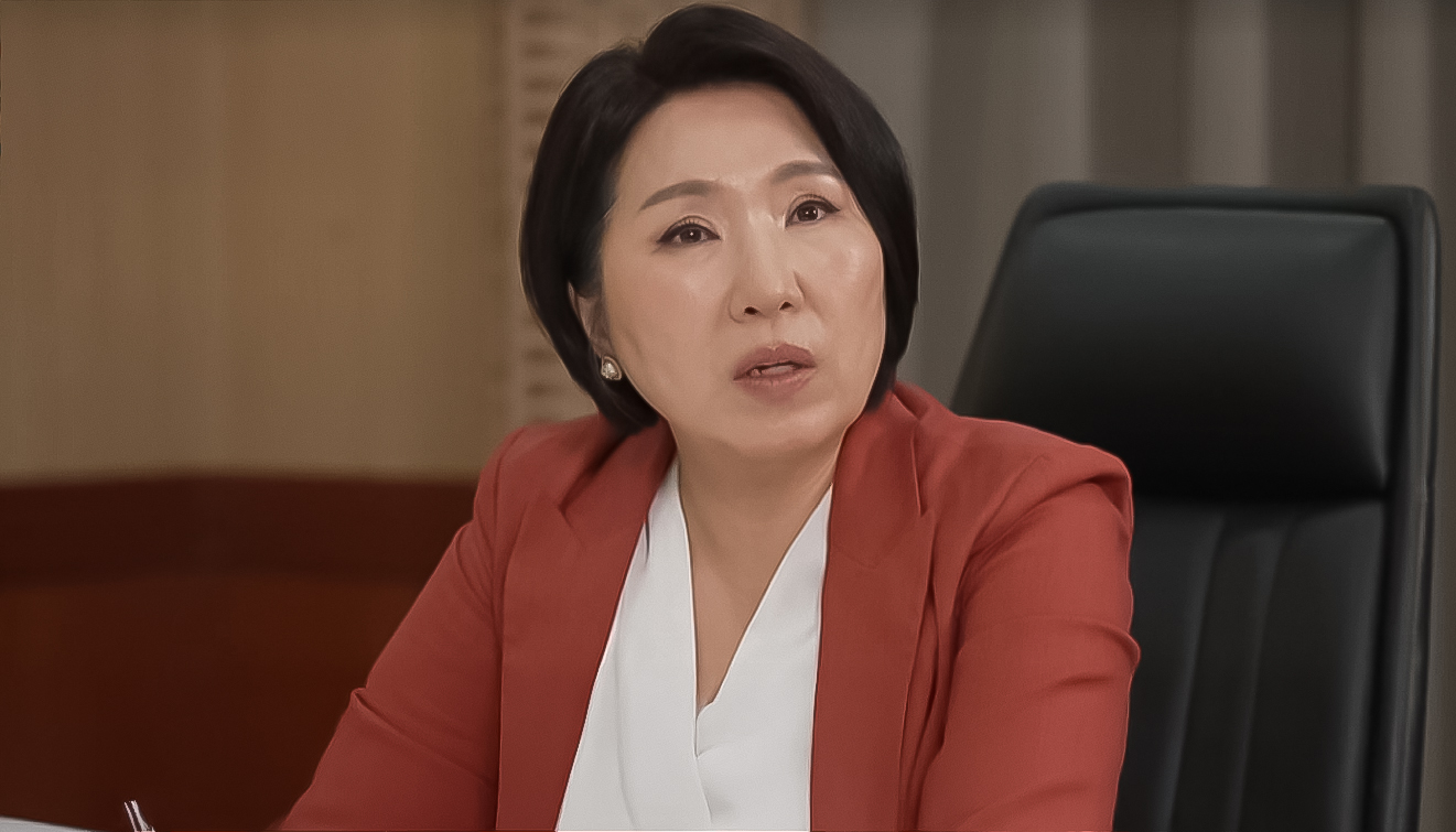 이호선강사님 - 강사섭외 1위 더공감