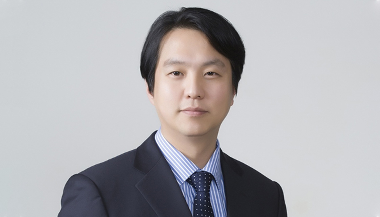 권대정강사님 - 강사섭외 1위 더공감