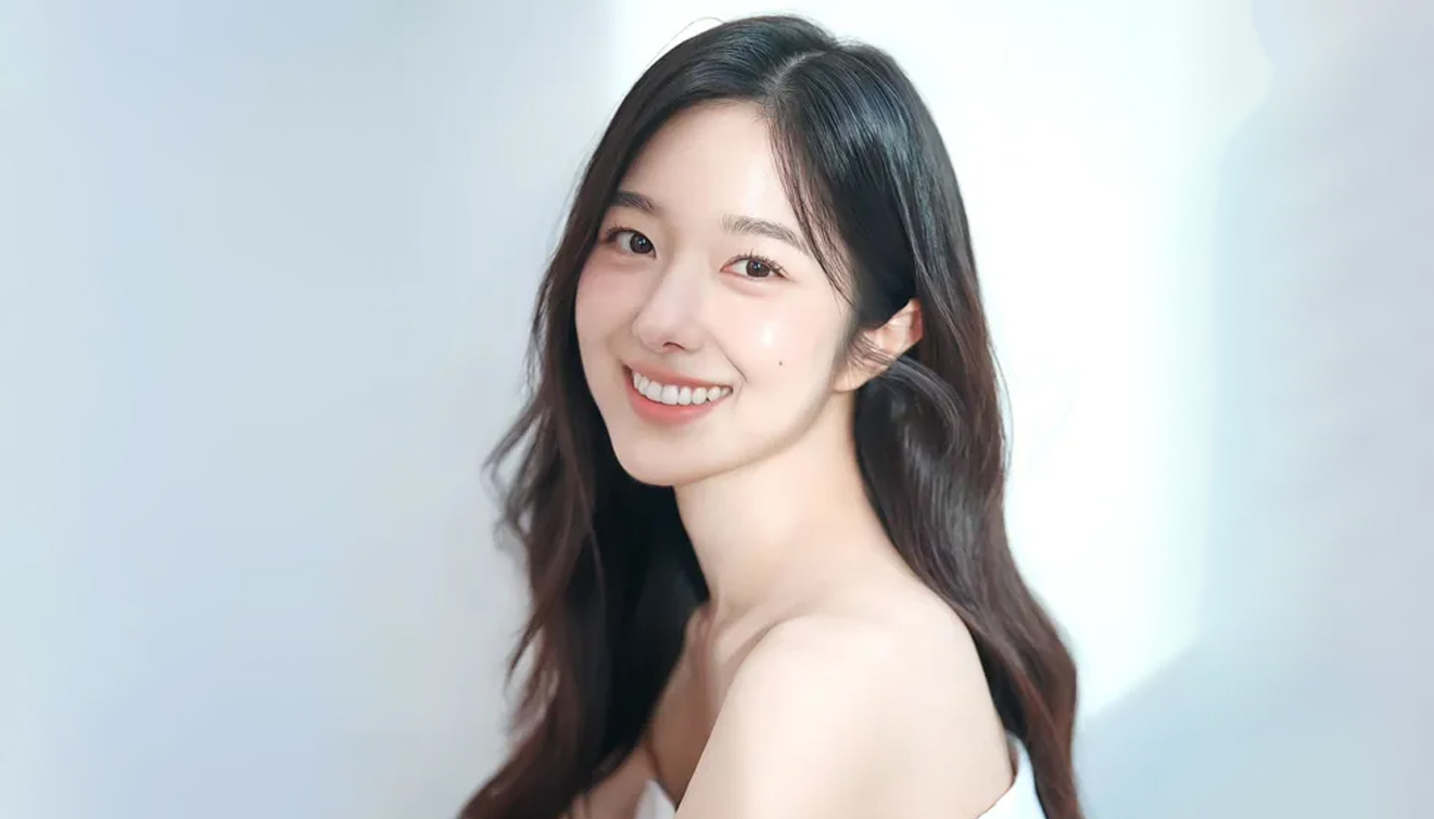 이혜성 강사 프로필