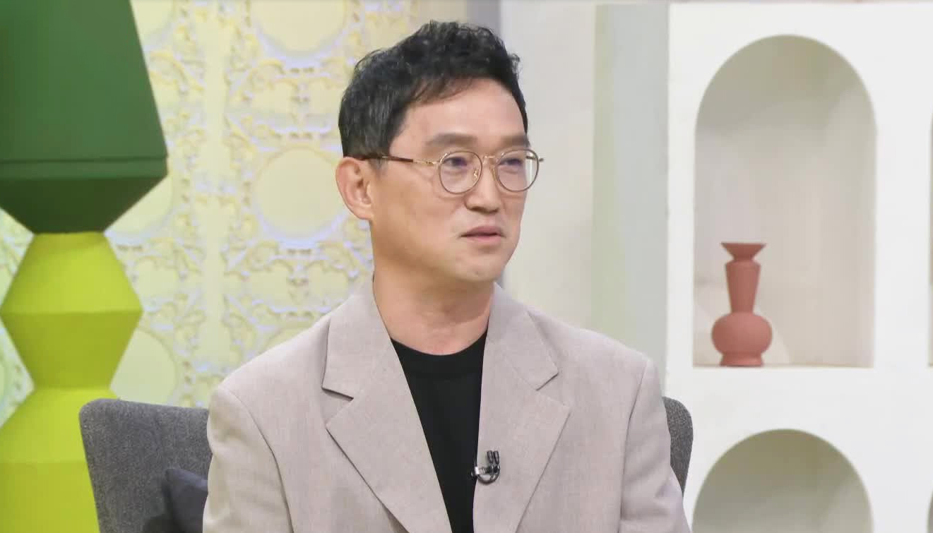 고명환강사님 - 강사섭외 1위 더공감