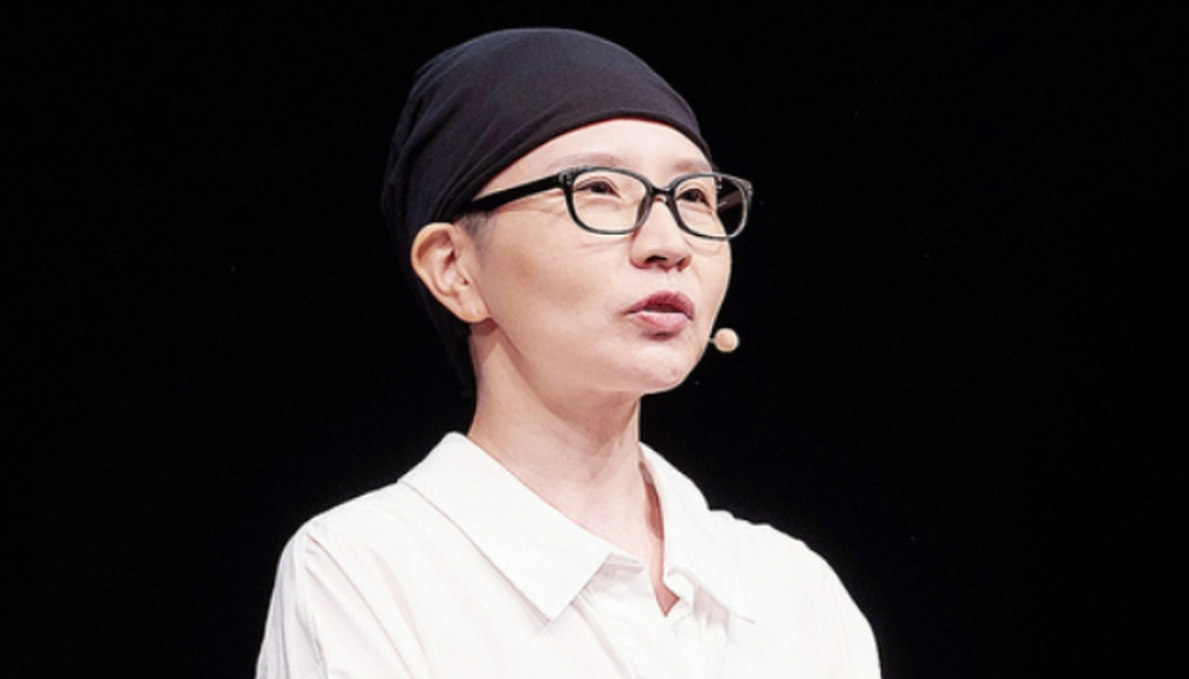 김새섬강사님 - 강사섭외 1위 더공감