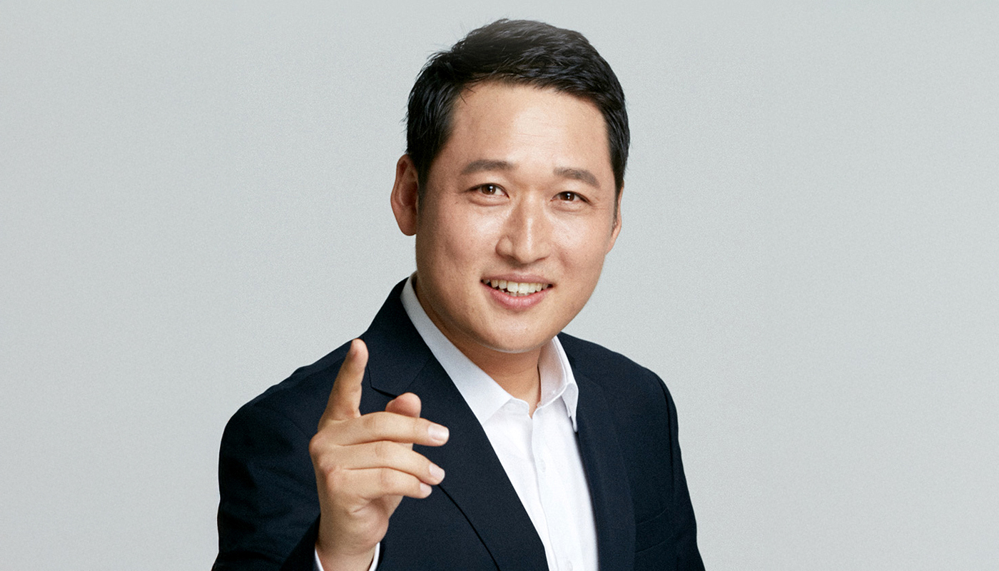 김광석강사님 - 강사섭외 1위 더공감