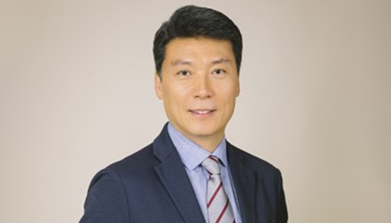 조기훈강사님 - 강사섭외 1위 더공감
