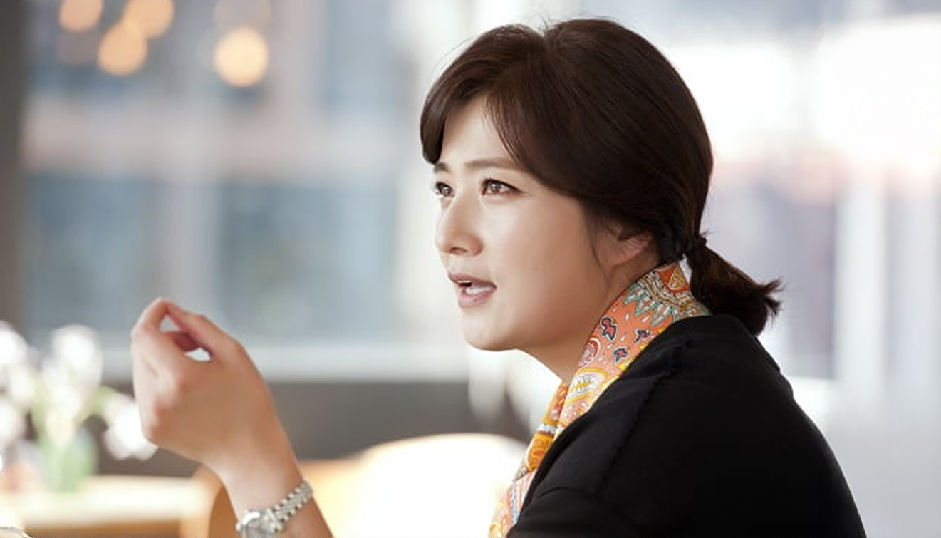 이민영강사님 - 강사섭외 1위 더공감
