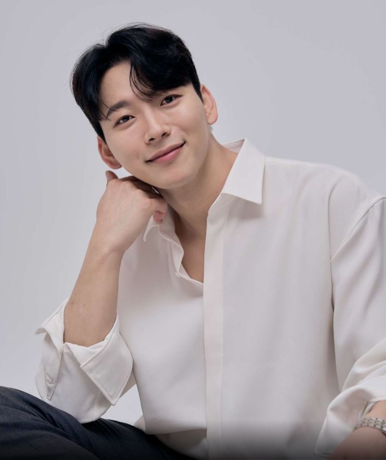 신현종강사님 - 강사섭외 1위 더공감