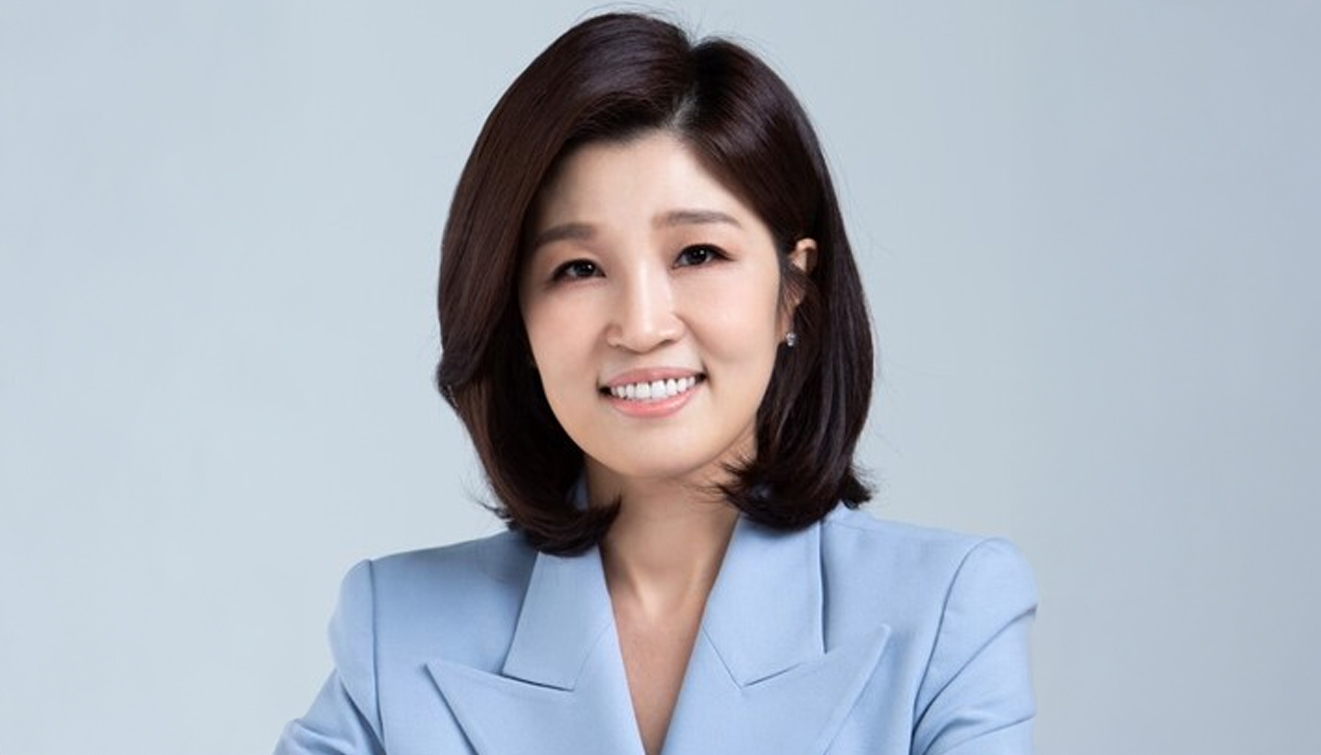 천근아강사님 - 강사섭외 1위 더공감