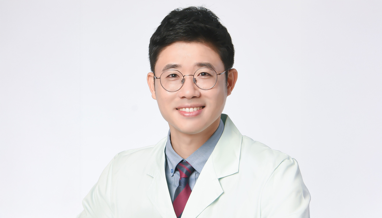 원민우강사님 - 강사섭외 1위 더공감