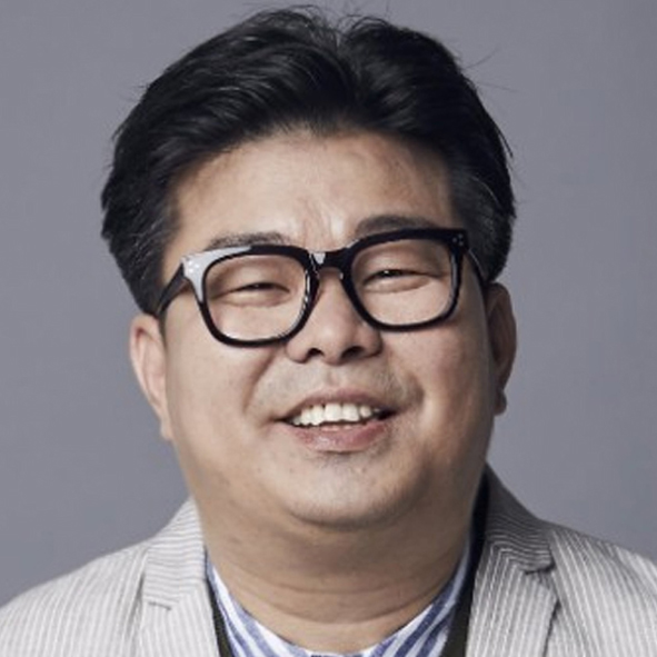 정재승 강사님 추천 - 더공감 명사섭외