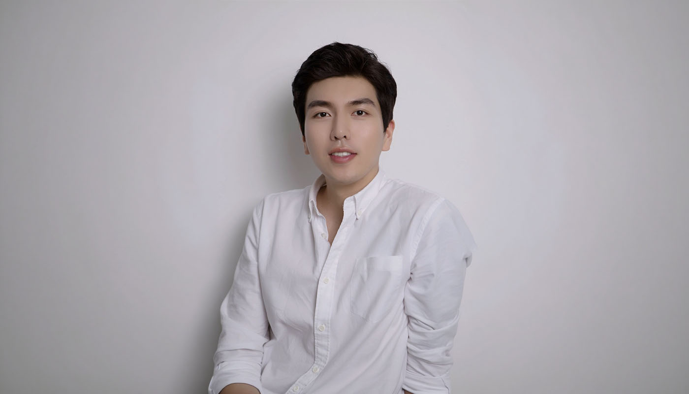 김프로(김동준)강사님 - 강사섭외 1위 더공감
