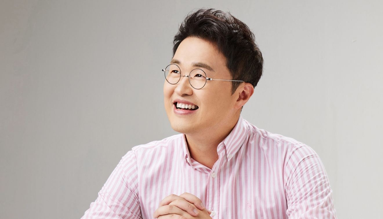 최태성강사님 - 강사섭외 1위 더공감