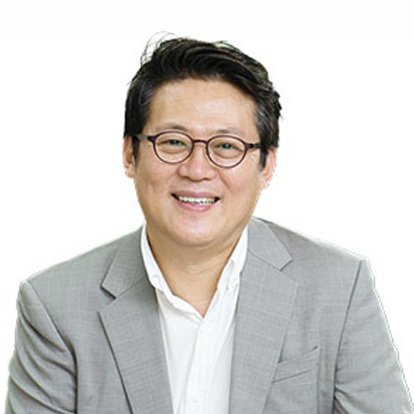 김경일 강사님 추천 - 더공감 명사섭외