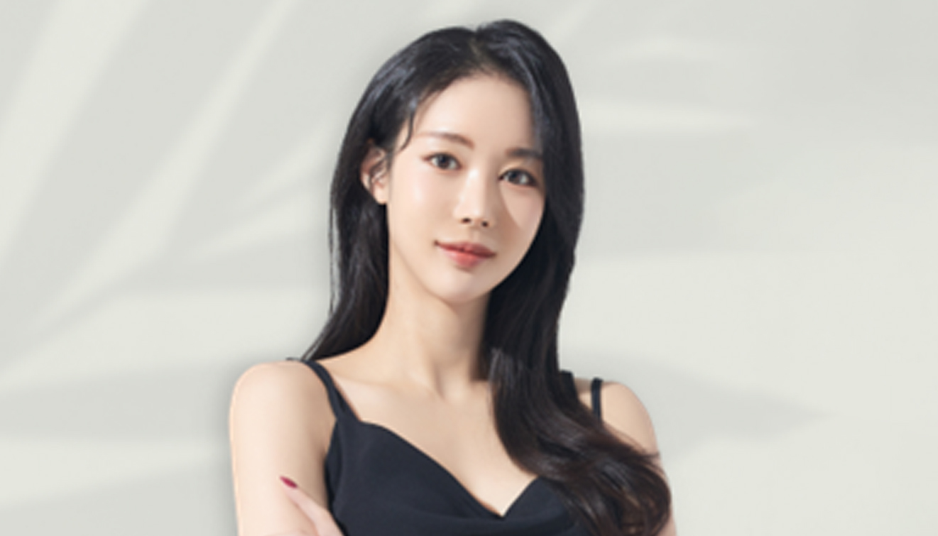 전설이강사님 - 강사섭외 1위 더공감