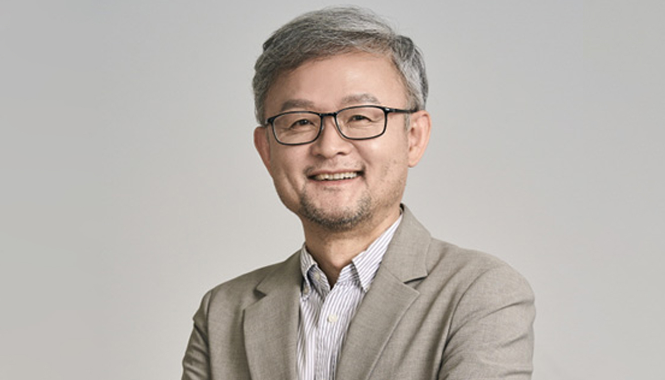 박태웅강사님 - 강사섭외 1위 더공감