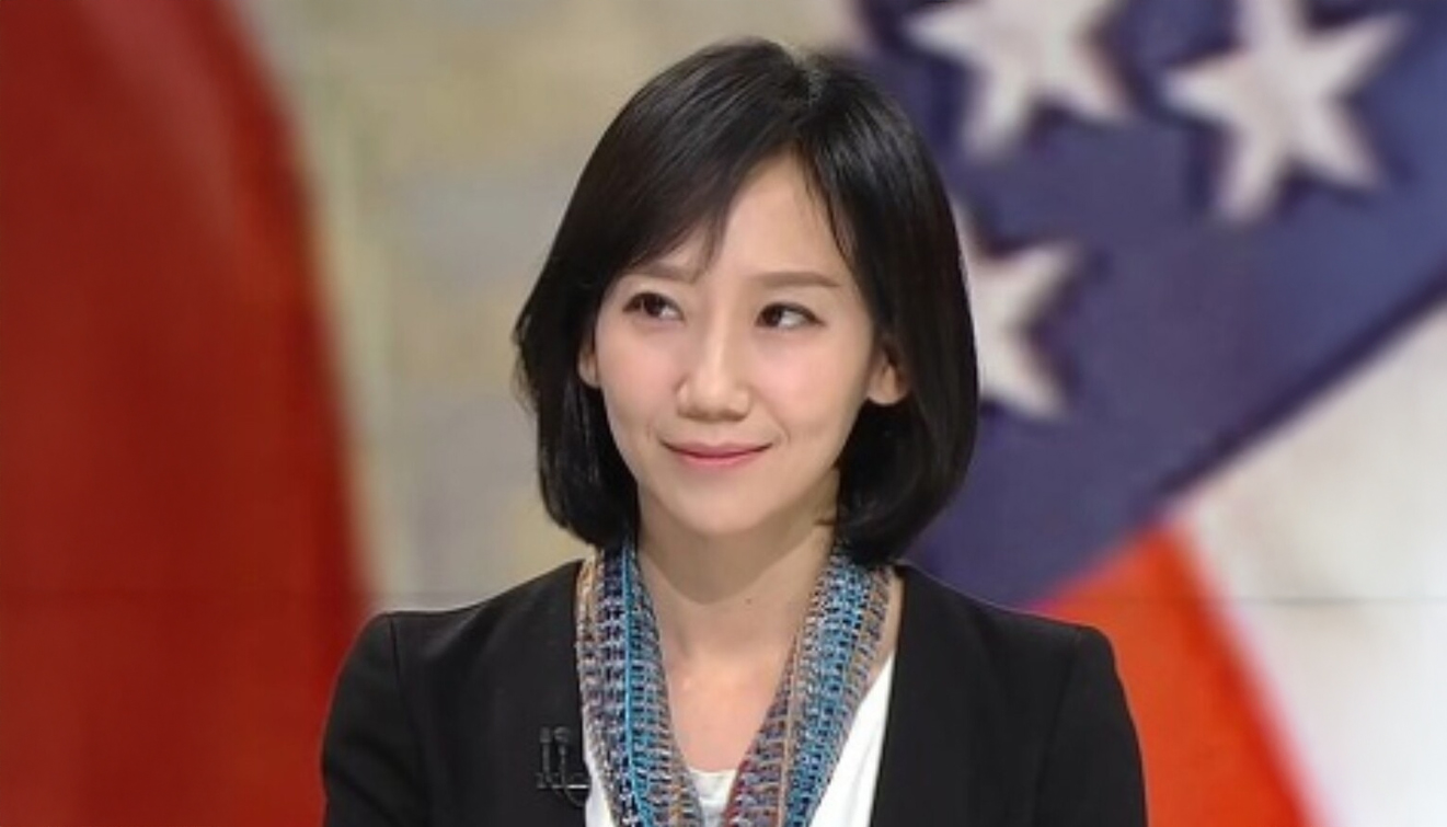 김지윤강사님 - 강사섭외 1위 더공감