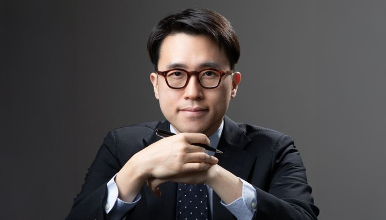 정두영강사님 - 강사섭외 1위 더공감
