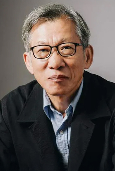힐링 명사 추천 - 더공감 강사섭외