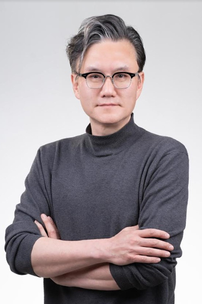 인문학 명사 추천 - 더공감 강사섭외