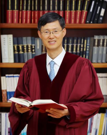 문형배강사님 - 강사섭외 1위 더공감