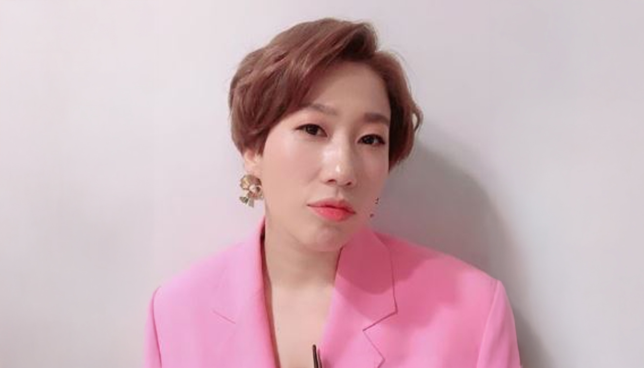 김영희강사님 - 강사섭외 1위 더공감