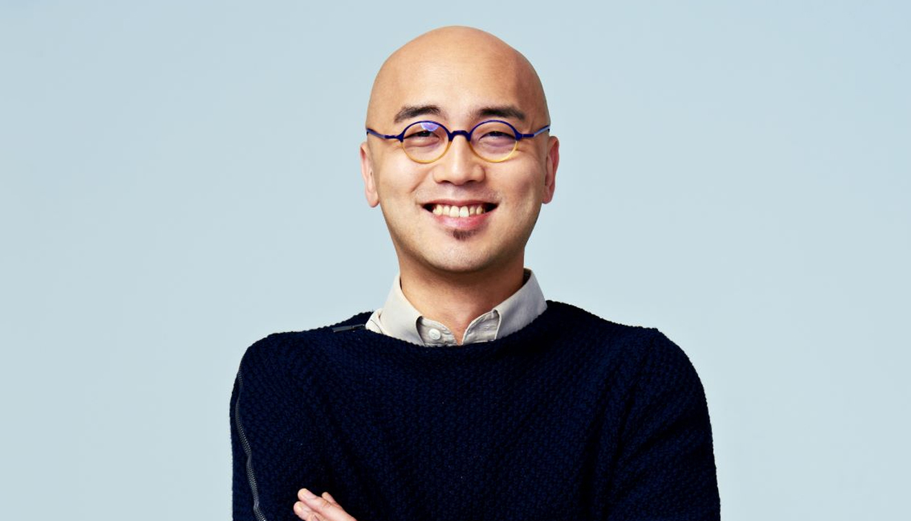 하림강사님 - 강사섭외 1위 더공감